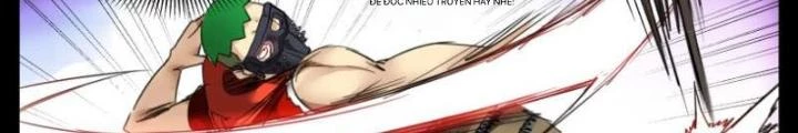 Hữu Kích Chapter 60 - 4