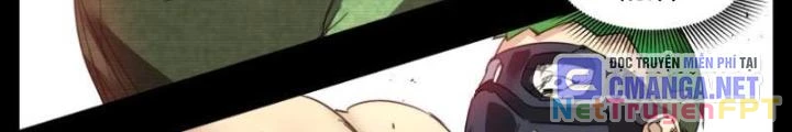 Hữu Kích Chapter 60 - 6