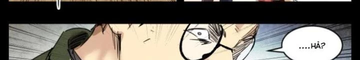 Hữu Kích Chapter 60 - 10