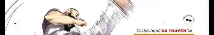 Hữu Kích Chapter 60 - 20