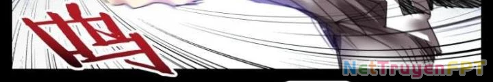 Hữu Kích Chapter 60 - 26