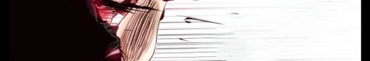Hữu Kích Chapter 60 - 28