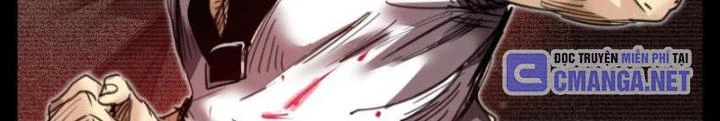 Hữu Kích Chapter 60 - 30