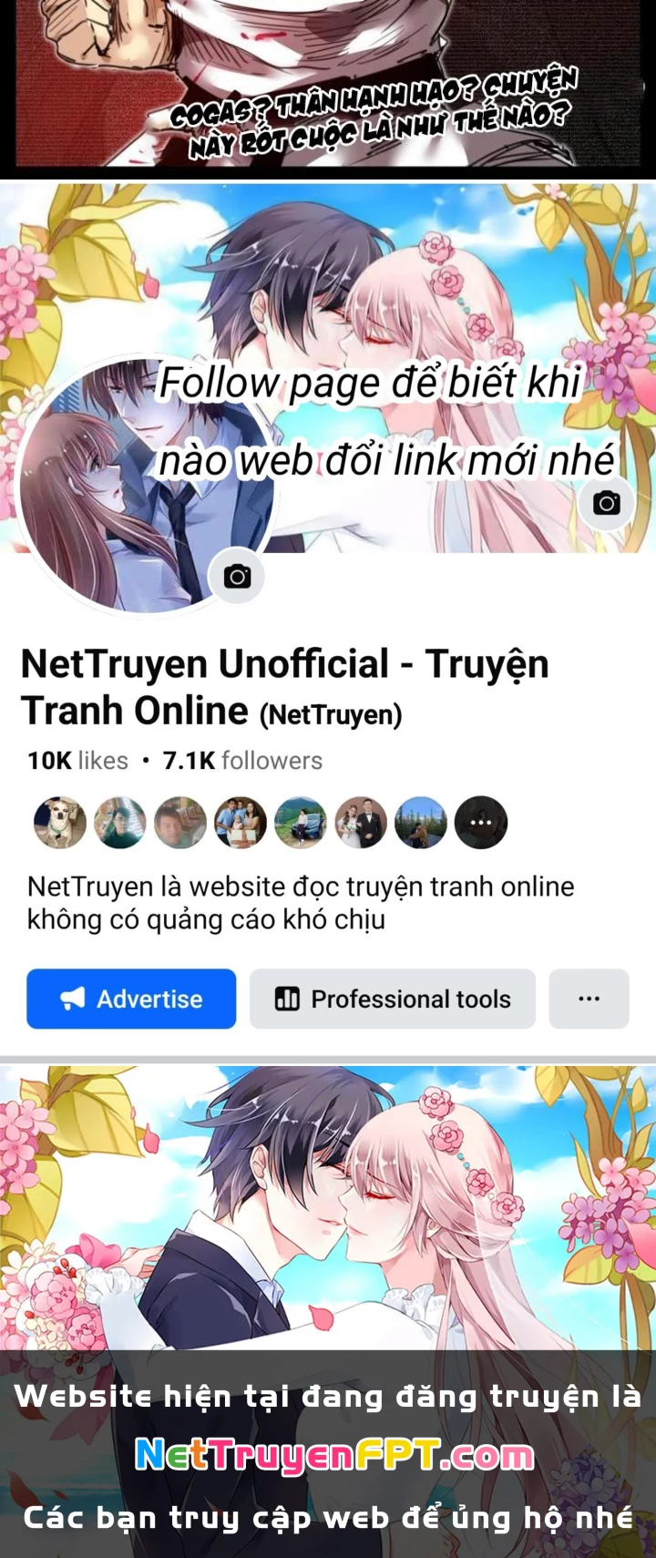 Hữu Kích Chapter 60 - 31