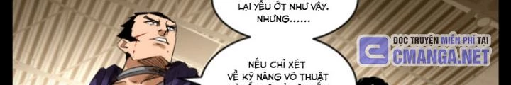 Hữu Kích Chapter 61 - 6