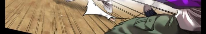 Hữu Kích Chapter 61 - 8