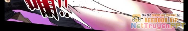 Hữu Kích Chapter 61 - 12