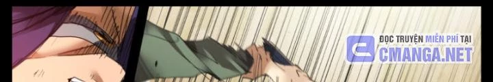Hữu Kích Chapter 61 - 18