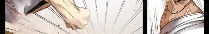 Hữu Kích Chapter 61 - 20