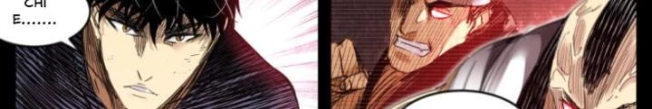 Hữu Kích Chapter 61 - 22