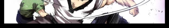 Hữu Kích Chapter 61 - 26