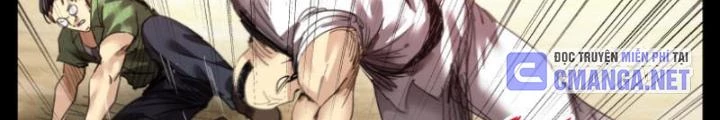Hữu Kích Chapter 61 - 30