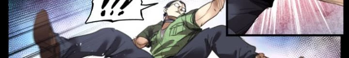 Hữu Kích Chapter 61 - 32