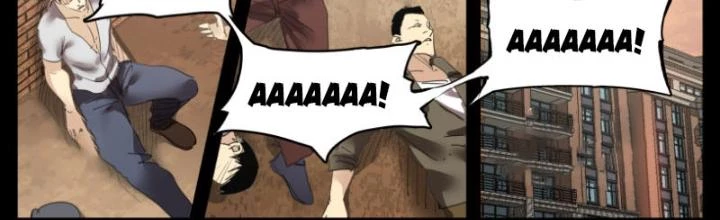 Hữu Kích Chapter 62 - 2
