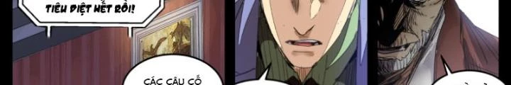 Hữu Kích Chapter 62 - 4