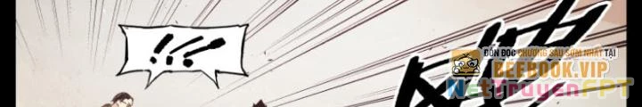 Hữu Kích Chapter 62 - 12