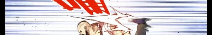 Hữu Kích Chapter 62 - 14