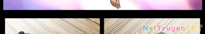 Hữu Kích Chapter 62 - 16