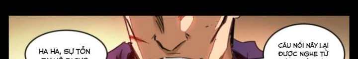 Hữu Kích Chapter 62 - 20