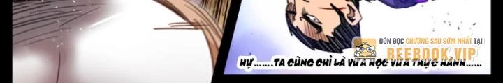Hữu Kích Chapter 62 - 24