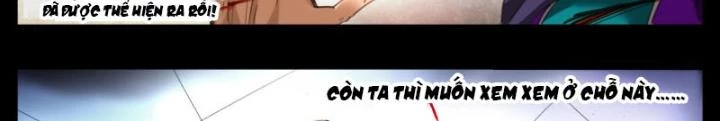 Hữu Kích Chapter 62 - 26