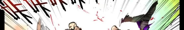 Hữu Kích Chapter 62 - 28