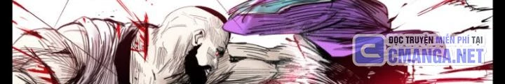 Hữu Kích Chapter 62 - 30