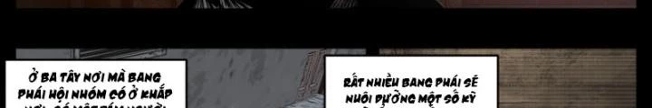 Hữu Kích Chapter 63 - 8