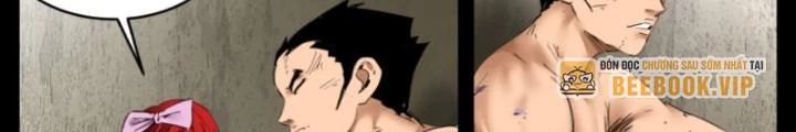 Hữu Kích Chapter 63 - 12