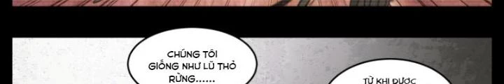 Hữu Kích Chapter 63 - 16