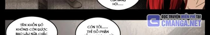 Hữu Kích Chapter 63 - 18