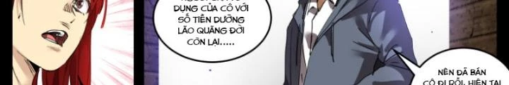 Hữu Kích Chapter 63 - 20