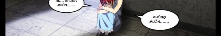Hữu Kích Chapter 63 - 22