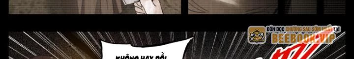 Hữu Kích Chapter 63 - 24