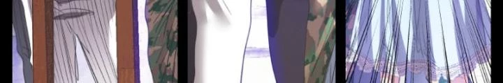 Hữu Kích Chapter 63 - 26