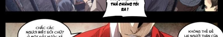 Hữu Kích Chapter 63 - 28