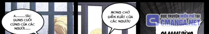 Hữu Kích Chapter 63 - 30
