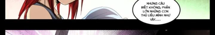 Hữu Kích Chapter 63 - 32