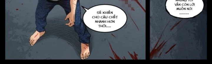 Hữu Kích Chapter 64 - 2