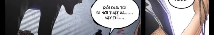 Hữu Kích Chapter 64 - 4