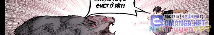 Hữu Kích Chapter 64 - 6