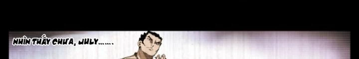 Hữu Kích Chapter 64 - 8