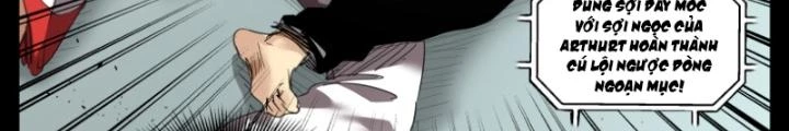 Hữu Kích Chapter 64 - 10