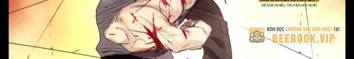 Hữu Kích Chapter 64 - 12