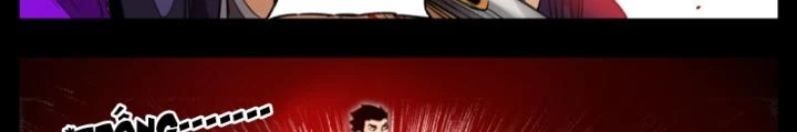 Hữu Kích Chapter 64 - 16