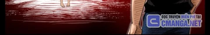 Hữu Kích Chapter 64 - 18