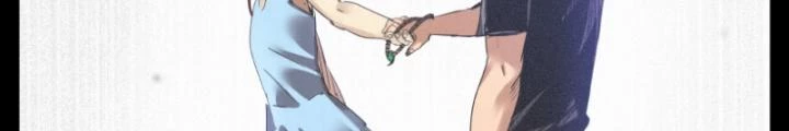 Hữu Kích Chapter 64 - 22