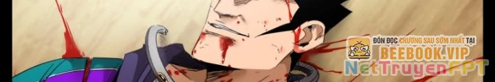 Hữu Kích Chapter 64 - 24