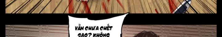 Hữu Kích Chapter 64 - 28