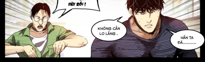 Hữu Kích Chapter 65 - 2